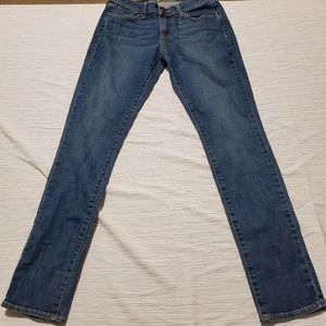 Old Navy Jeans